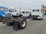 Used 2018 Freightliner M2 106 Conventional Cab 4x2, Cab Chassis for sale #682662 - photo 6