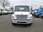 Used 2018 Freightliner M2 106 Conventional Cab 4x2, Cab Chassis for sale #682662 - photo 7