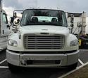 Used 2018 Freightliner M2 106 Conventional Cab 4x2, Cab Chassis for sale #682663 - photo 3