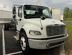 Used 2018 Freightliner M2 106 Conventional Cab 4x2, Cab Chassis for sale #682663 - photo 4