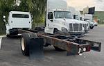 Used 2018 Freightliner M2 106 Conventional Cab 4x2, Cab Chassis for sale #682663 - photo 2