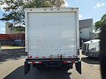 Used 2017 Isuzu NPR-HD Regular Cab 4x2, Box Truck for sale #682937 - photo 7