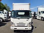 Used 2017 Isuzu NPR-HD Regular Cab 4x2, Box Truck for sale #682937 - photo 9