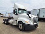 Used 2018 International LT SBA 6x4, Semi Truck for sale #683371 - photo 4