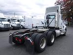 Used 2018 International LT SBA 6x4, Semi Truck for sale #683374 - photo 5
