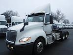 Used 2018 International LT SBA 6x4, Semi Truck for sale #683383 - photo 1