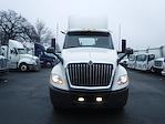 Used 2018 International LT SBA 6x4, Semi Truck for sale #683383 - photo 3