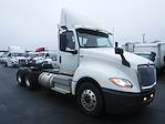 Used 2018 International LT SBA 6x4, Semi Truck for sale #683383 - photo 4