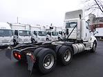 Used 2018 International LT SBA 6x4, Semi Truck for sale #683383 - photo 5