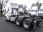 Used 2018 International LT SBA 6x4, Semi Truck for sale #683383 - photo 2