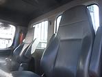 Used 2018 Freightliner Cascadia Day Cab 6x4, Semi Truck for sale #683545 - photo 11