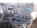 Used 2018 Freightliner Cascadia Day Cab 6x4, Semi Truck for sale #683545 - photo 12