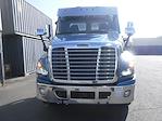 Used 2018 Freightliner Cascadia Day Cab 6x4, Semi Truck for sale #683545 - photo 2