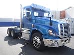 Used 2018 Freightliner Cascadia Day Cab 6x4, Semi Truck for sale #683545 - photo 3