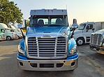 Used 2018 Freightliner Cascadia Day Cab 6x4, Semi Truck for sale #683548 - photo 3