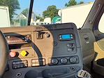 Used 2018 Freightliner Cascadia Day Cab 6x4, Semi Truck for sale #683548 - photo 7