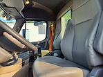 Used 2018 Freightliner Cascadia Day Cab 6x4, Semi Truck for sale #683548 - photo 9