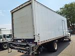 Used 2018 International DuraStar 4300 SBA 4x2, Box Truck for sale #684078 - photo 6