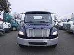 Used 2018 Freightliner M2 106 Conventional Cab 4x2, Cab Chassis for sale #684971 - photo 3