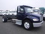 Used 2018 Freightliner M2 106 Conventional Cab 4x2, Cab Chassis for sale #684971 - photo 4