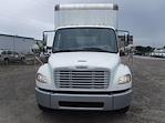 Used 2018 Freightliner M2 106 Day Cab 4x2, Box Truck for sale #685418 - photo 7