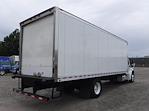 Used 2018 Freightliner M2 106 Day Cab 4x2, Box Truck for sale #685418 - photo 12