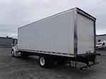 Used 2018 Freightliner M2 106 Day Cab 4x2, Box Truck for sale #685418 - photo 3