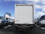 Used 2018 International DuraStar 4300 SBA 4x2, Box Truck for sale #686266 - photo 6