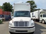 Used 2018 Freightliner M2 106 Conventional Cab 4x2, Box Truck for sale #686709 - photo 3