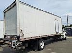 Used 2018 Freightliner M2 106 Conventional Cab 4x2, Box Truck for sale #686709 - photo 5