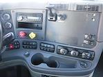 Used 2017 Freightliner Cascadia Day Cab 6x4, Semi Truck for sale #744903 - photo 12