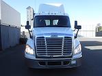 Used 2017 Freightliner Cascadia Day Cab 6x4, Semi Truck for sale #744903 - photo 3