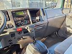 Used 2018 Isuzu NPR-XD Regular Cab 4x2, Box Truck for sale #744983 - photo 8