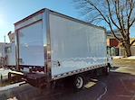 Used 2018 Isuzu NPR-XD Regular Cab 4x2, Refrigerated Body for sale #745068 - photo 2