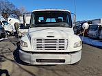 Used 2018 Freightliner M2 106 Conventional Cab 4x2, Cab Chassis for sale #747164 - photo 3