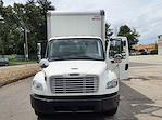 Used 2018 Freightliner M2 106 Conventional Cab 4x2, Box Truck for sale #748131 - photo 3