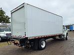 Used 2018 Freightliner M2 106 Conventional Cab 4x2, Box Truck for sale #749808 - photo 5