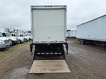 Used 2018 Freightliner M2 106 Conventional Cab 4x2, Box Truck for sale #749808 - photo 6