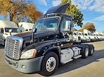 Used 2018 Freightliner Cascadia Day Cab 6x4, Semi Truck for sale #750755 - photo 1