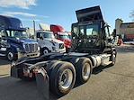 Used 2018 Freightliner Cascadia Day Cab 6x4, Semi Truck for sale #750755 - photo 5