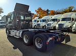 Used 2018 Freightliner Cascadia Day Cab 6x4, Semi Truck for sale #750755 - photo 2