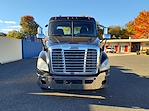 Used 2018 Freightliner Cascadia Day Cab 6x4, Semi Truck for sale #750756 - photo 3