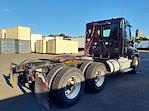 Used 2018 Freightliner Cascadia Day Cab 6x4, Semi Truck for sale #750756 - photo 5