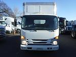 Used 2018 Isuzu NPR-HD Regular Cab 4x2, Box Truck for sale #750899 - photo 3