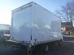 Used 2018 Isuzu NPR-HD Regular Cab 4x2, Box Truck for sale #750899 - photo 5