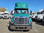 Used 2018 Freightliner Cascadia Day Cab 4x2, Semi Truck for sale #752774 - photo 3