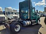 Used 2018 Freightliner Cascadia Day Cab 4x2, Semi Truck for sale #752774 - photo 5