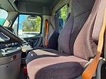 Used 2018 Freightliner Cascadia Day Cab 4x2, Semi Truck for sale #752774 - photo 9