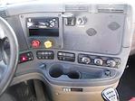 Used 2018 Freightliner Cascadia Day Cab 4x2, Semi Truck for sale #752776 - photo 11