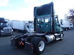 Used 2018 Freightliner Cascadia Day Cab 4x2, Semi Truck for sale #752776 - photo 5